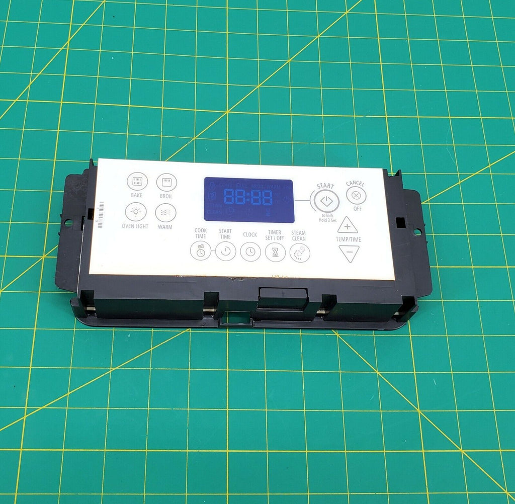 Whirlpool Range Control W10273386