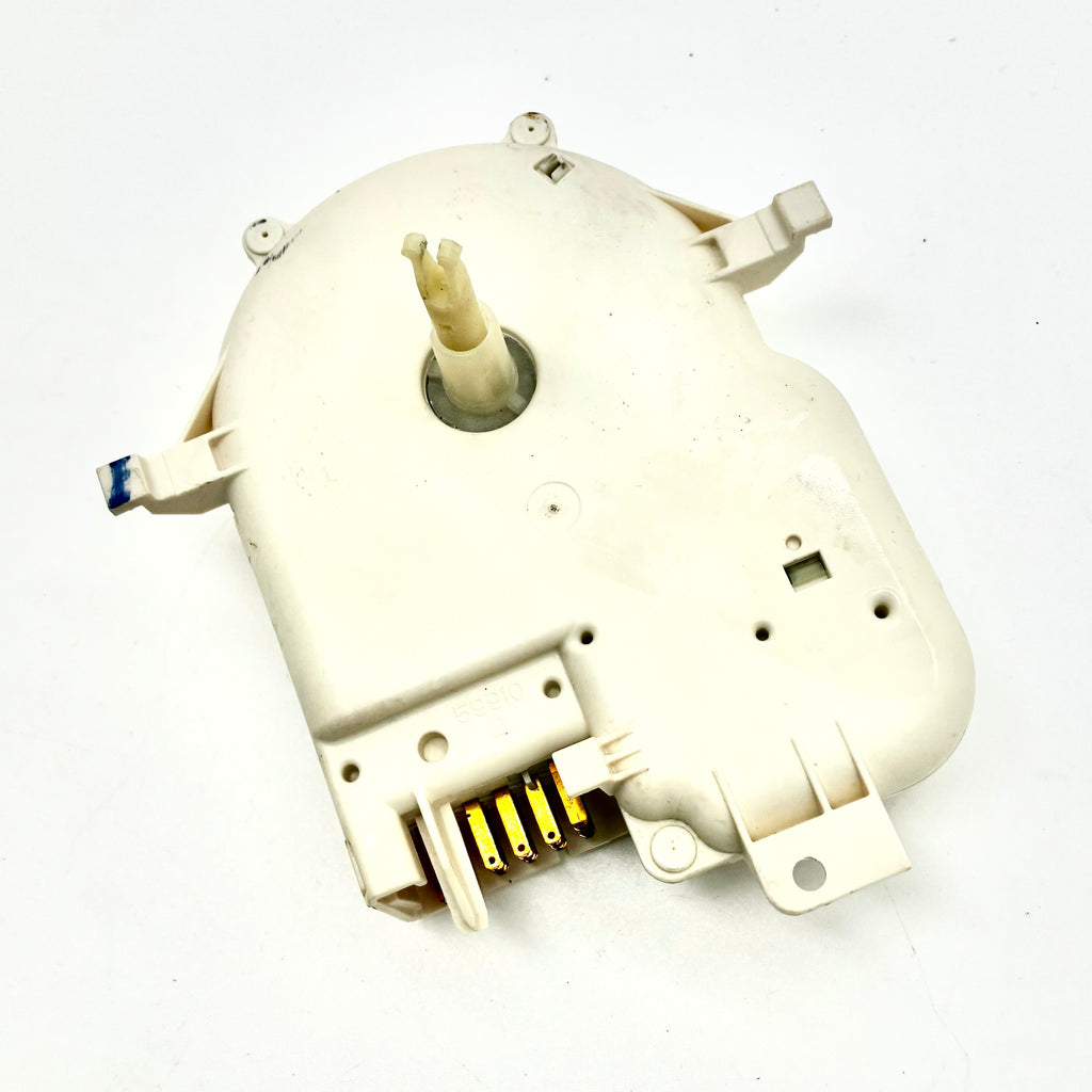 Genuine OEM Maytag Washer Timer 63721230 Lifetime Warranty / Same Day Shipping
