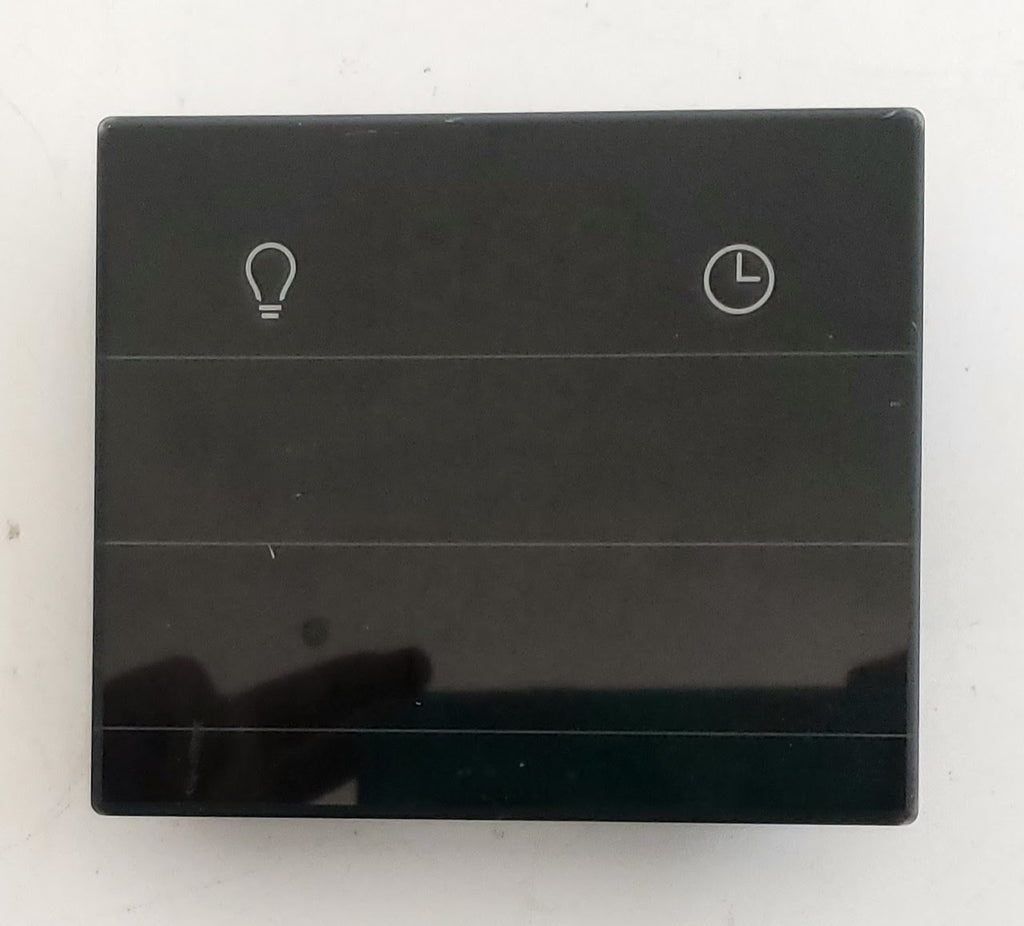 Frigidaire Range Control  808751520