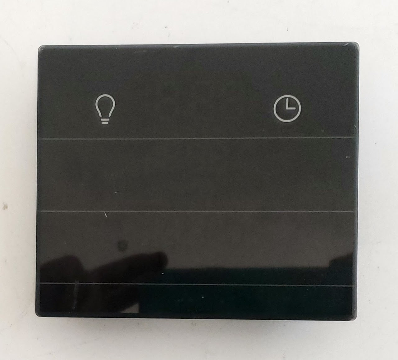 Frigidaire Range Control  808751520