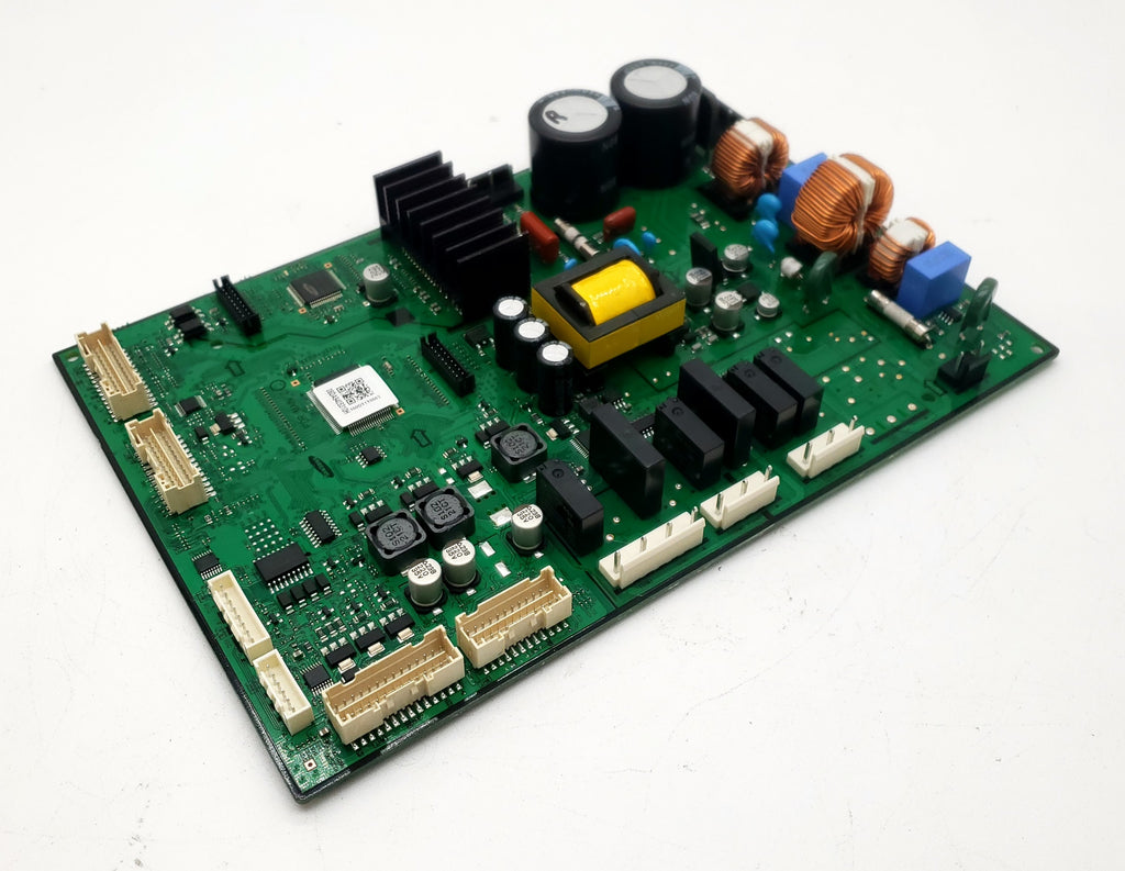 Samsung Refrigerator Control DA94-05310H