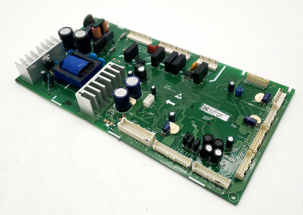 Hisense Refrigerator Control 720WP1BF1Z9
