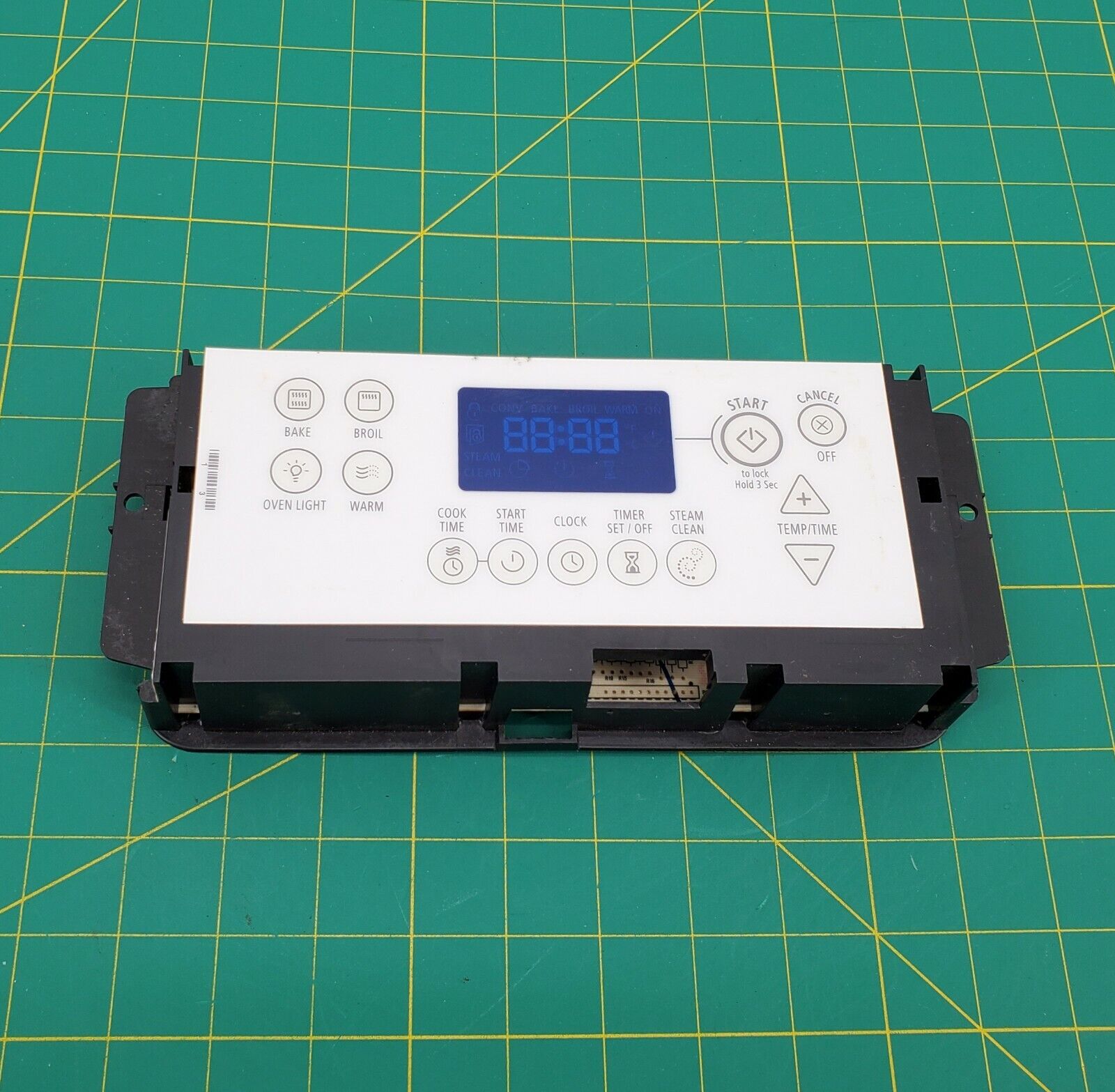 Whirlpool  W10236274