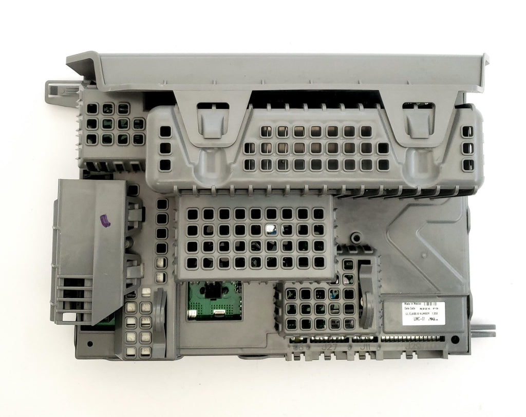 Whirlpool Washer Control Board W10908736