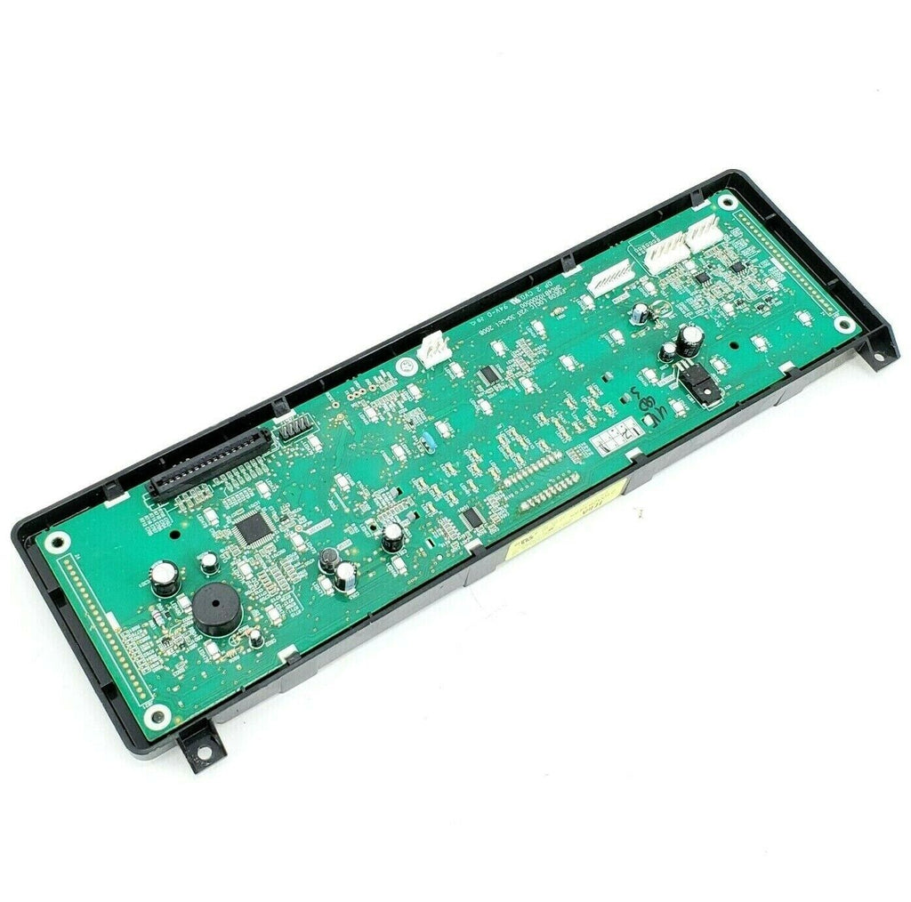 GE  WB27T11238