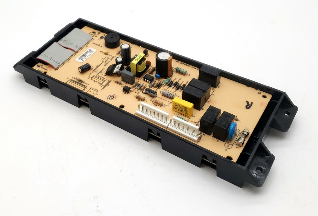 Frigidaire Range Control  A03619527