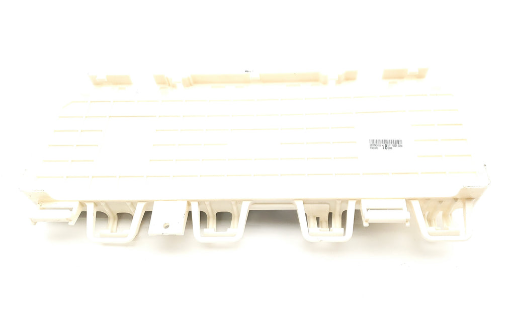 LG Dryer Control Board EBR83258909