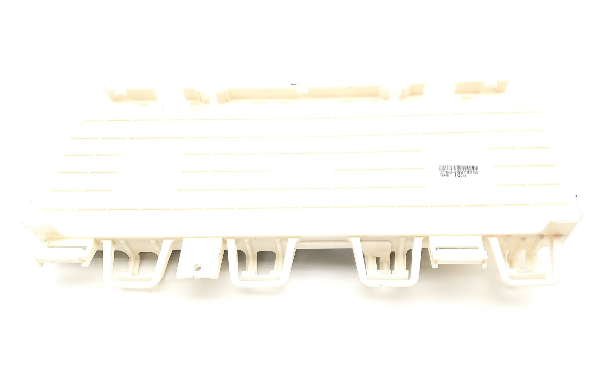 LG Dryer Control Board EBR83258909