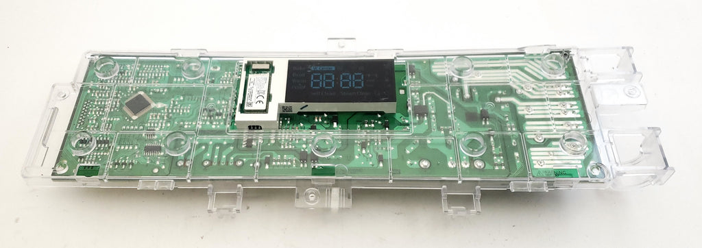 Samsung Range Control DG94-04042A