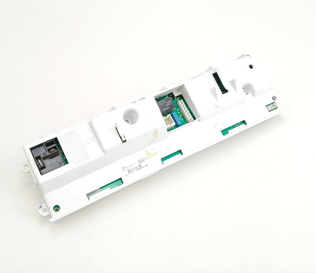 Frigidaire Dryer Control Board  134914100