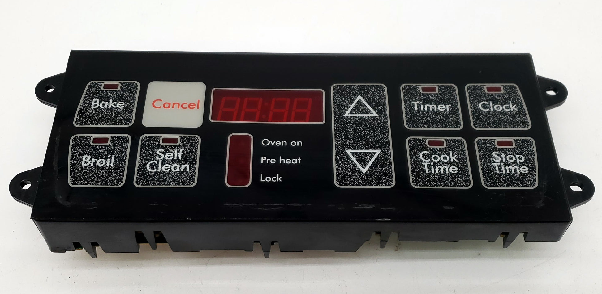 Whirlpool Range Control  8507P075-60