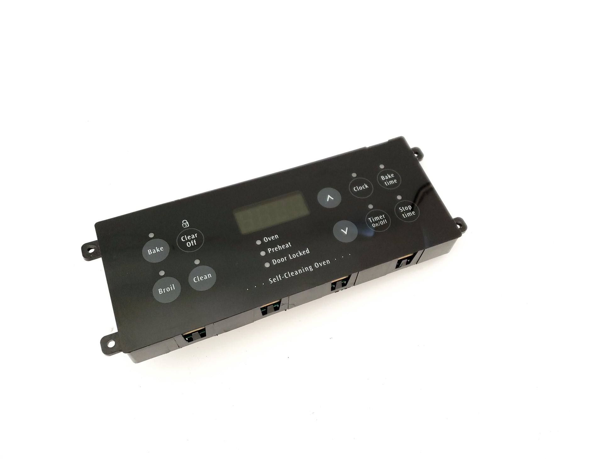 Frigidaire Range Control 316222902