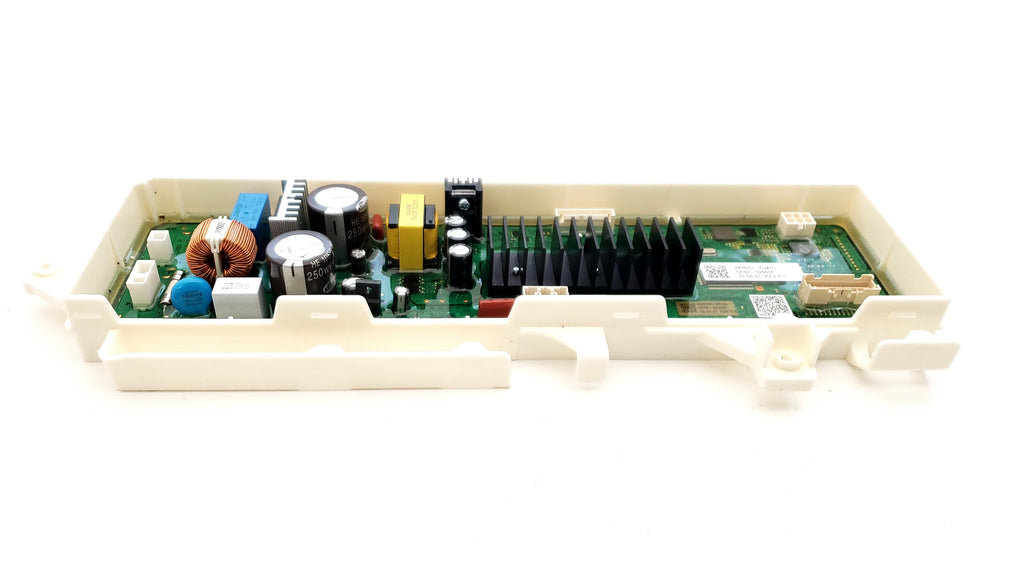 Samsung Washer Control Board DC92-02965F
