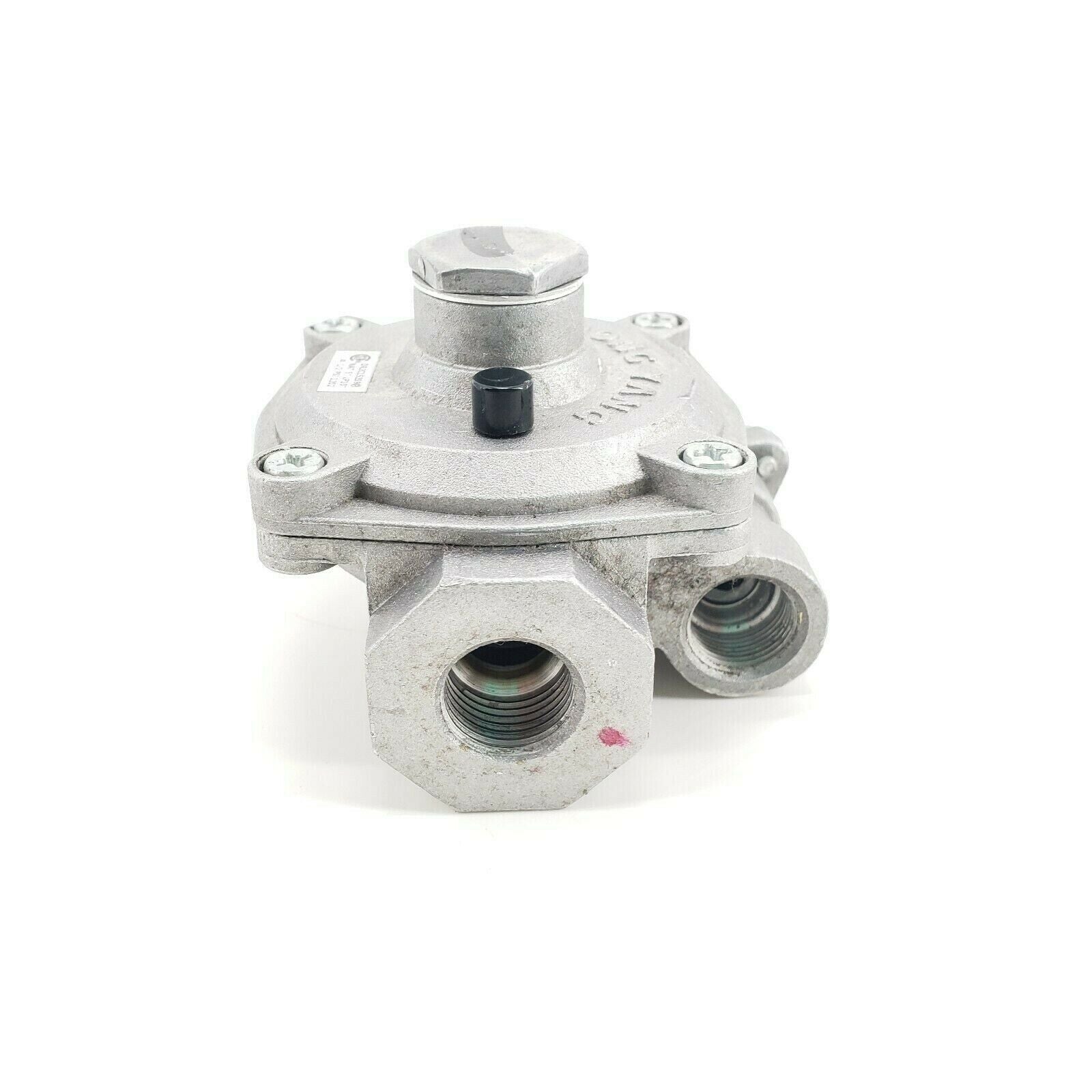 LG Range Valve DR2C152S9