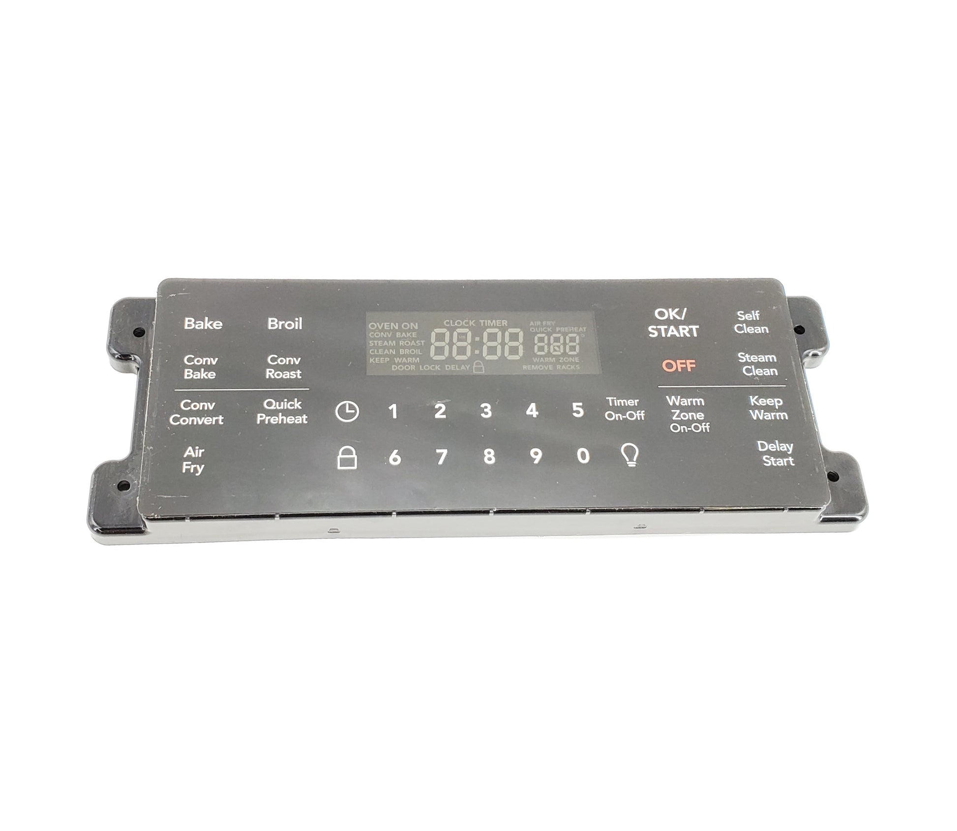 Electrolux Range Control A12301101