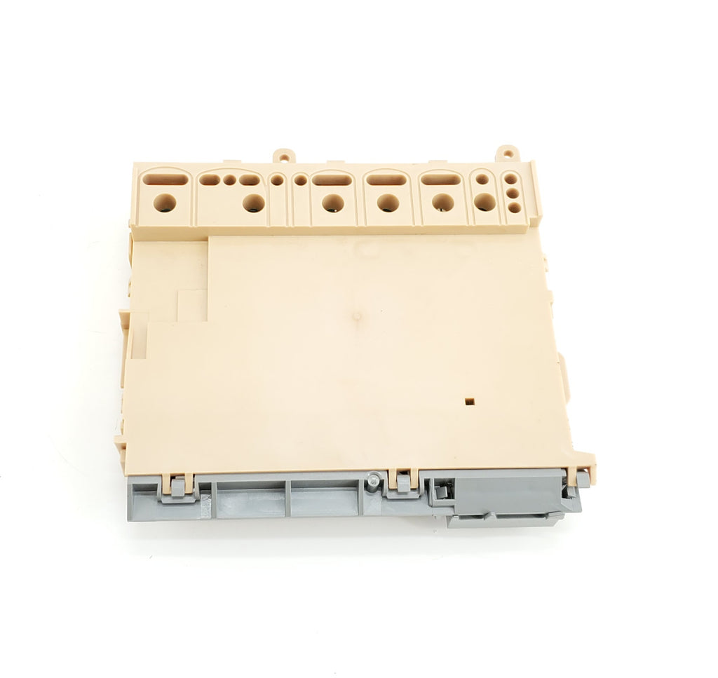 Genuine Whirlpool Dishwasher Control W10834738 Same Day Ship *Lifetime Warranty*