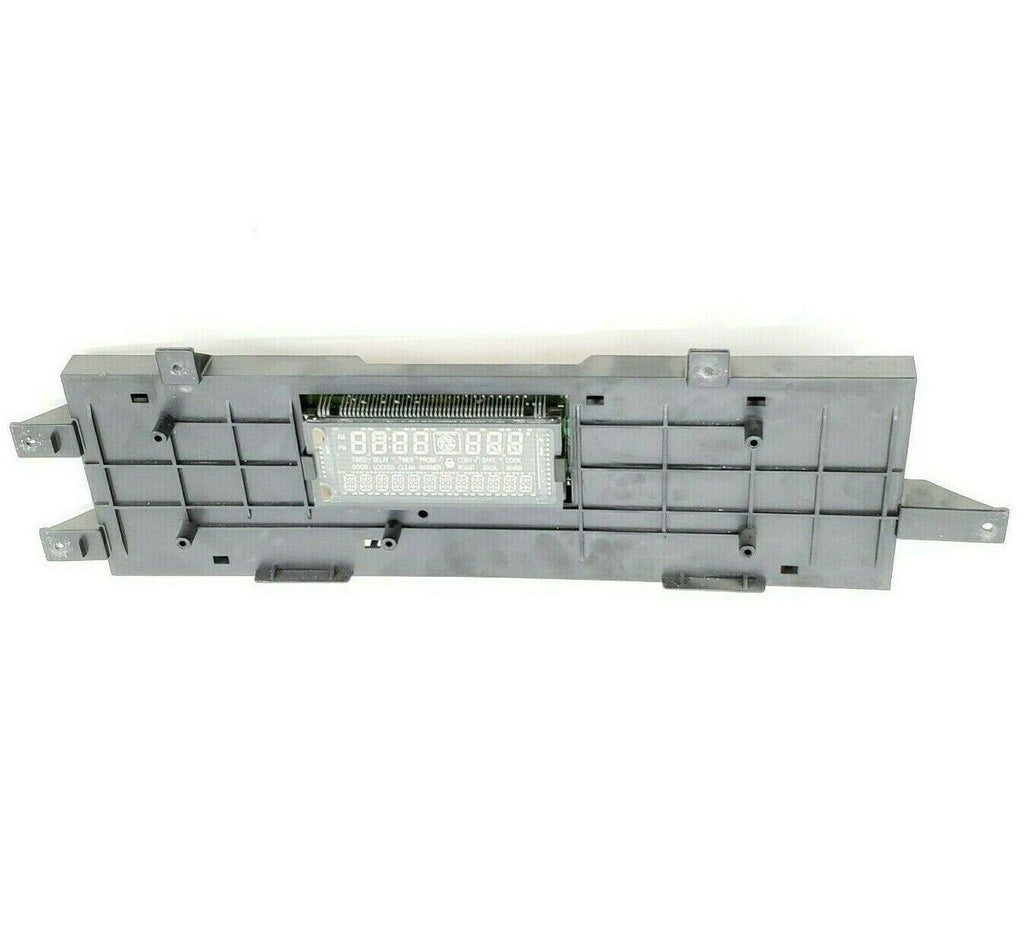 LG Range Control EBR73811702