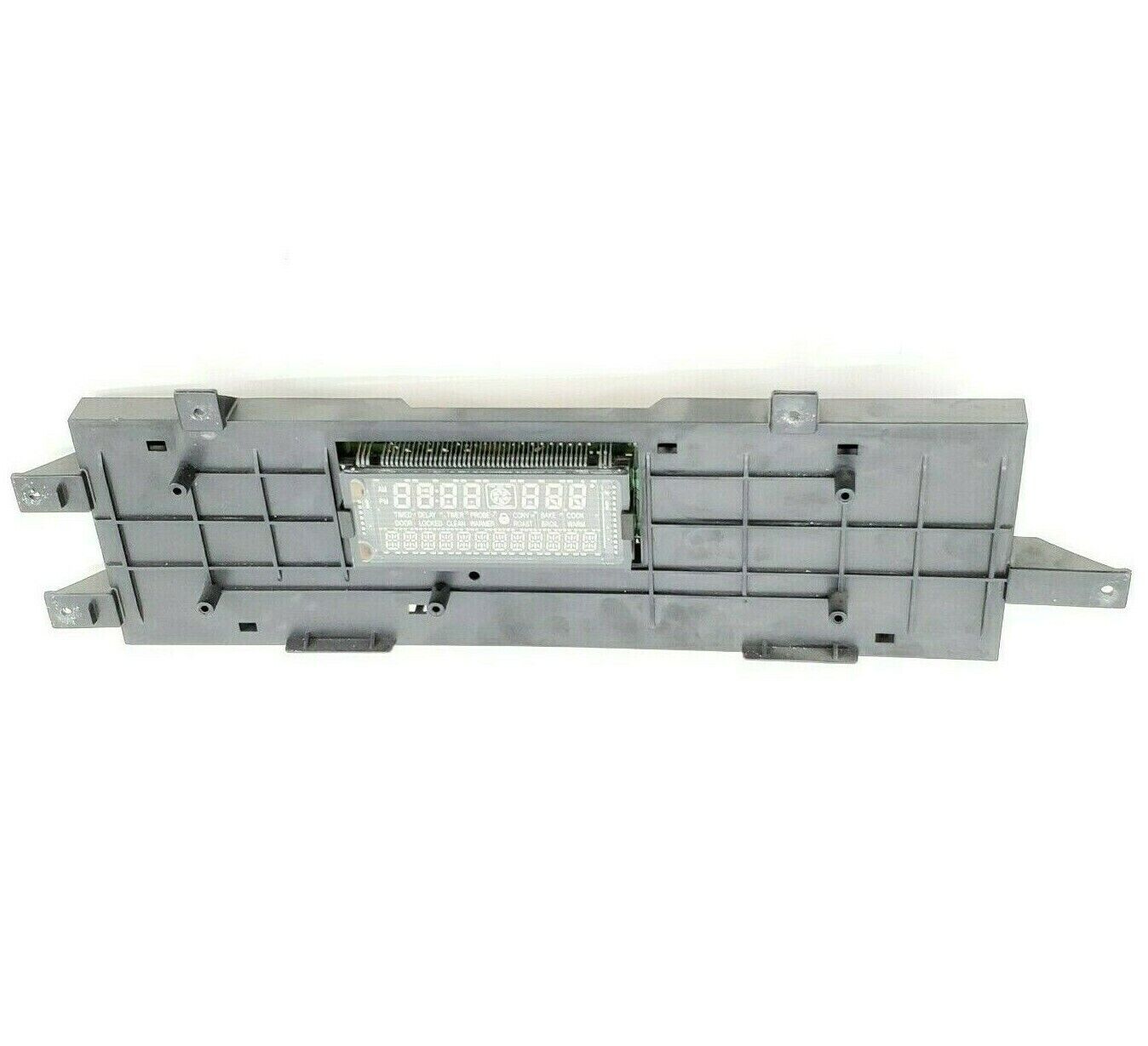 LG Range Control EBR73811702