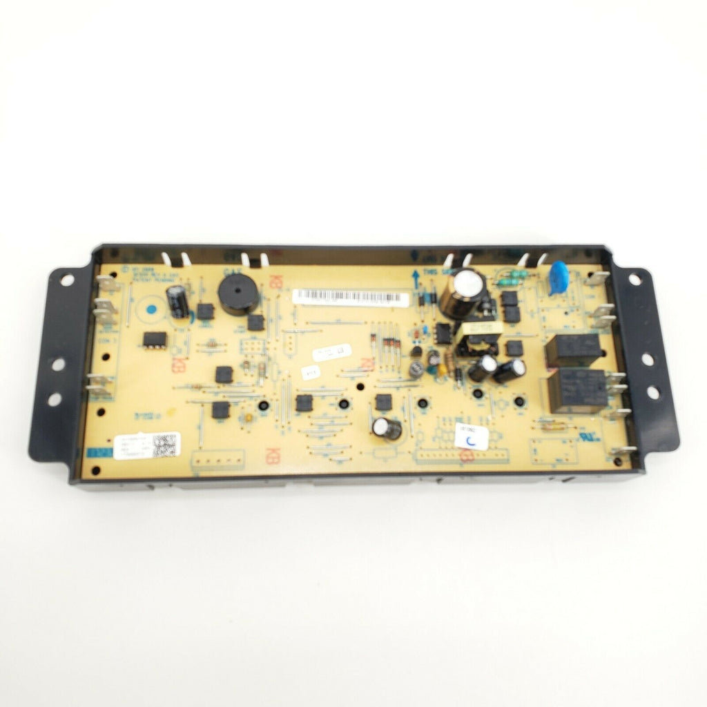 Maytag Range Control W10556708