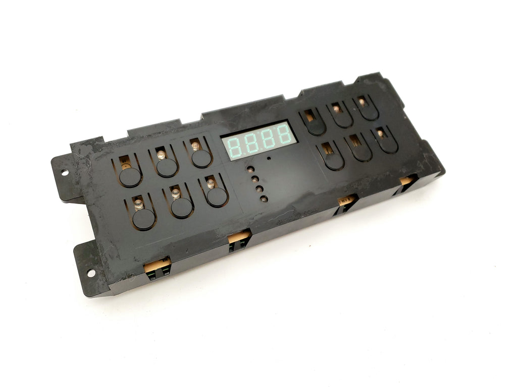 Kenmore Range Control 316557245