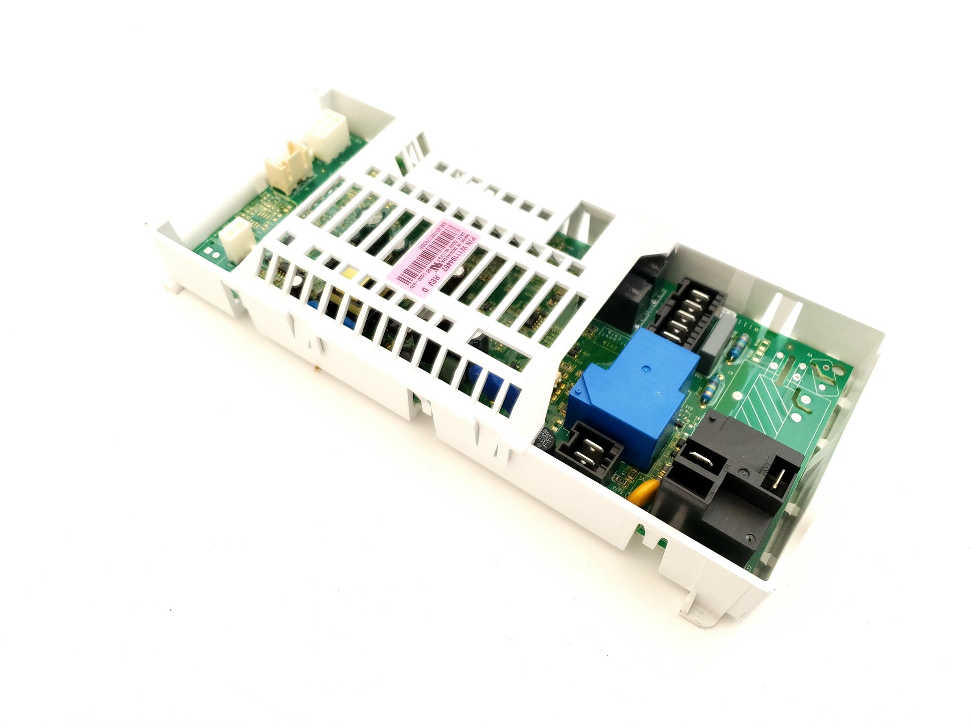 Maytag Dryer Control Board W11194457