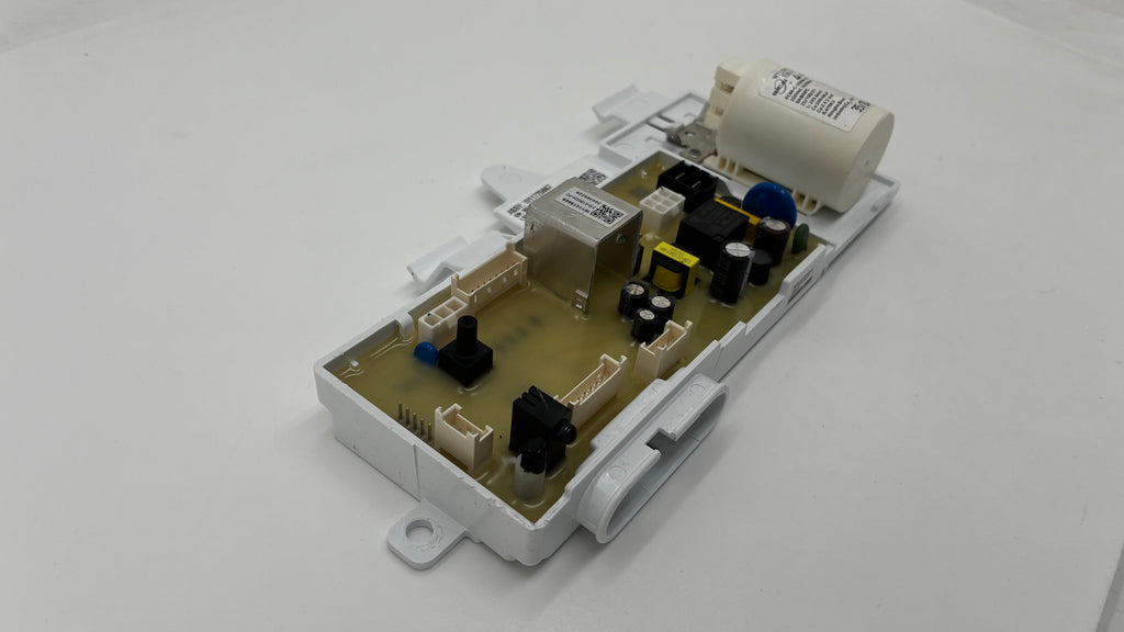 W11419669 Maytag Washer Electronic Control Board Same day Shipping
