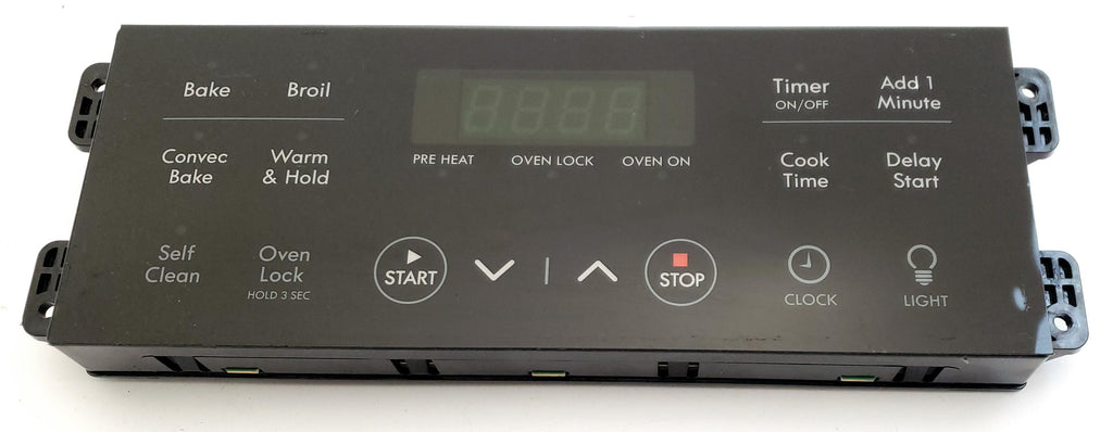 Frigidaire Range Control Board 316630006