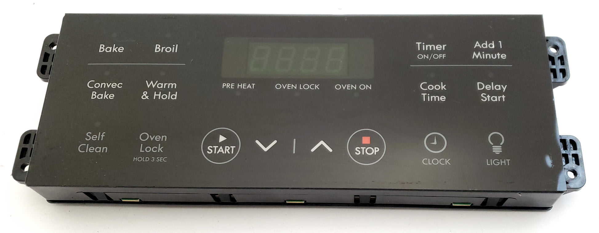 Frigidaire Range Control Board 316630006