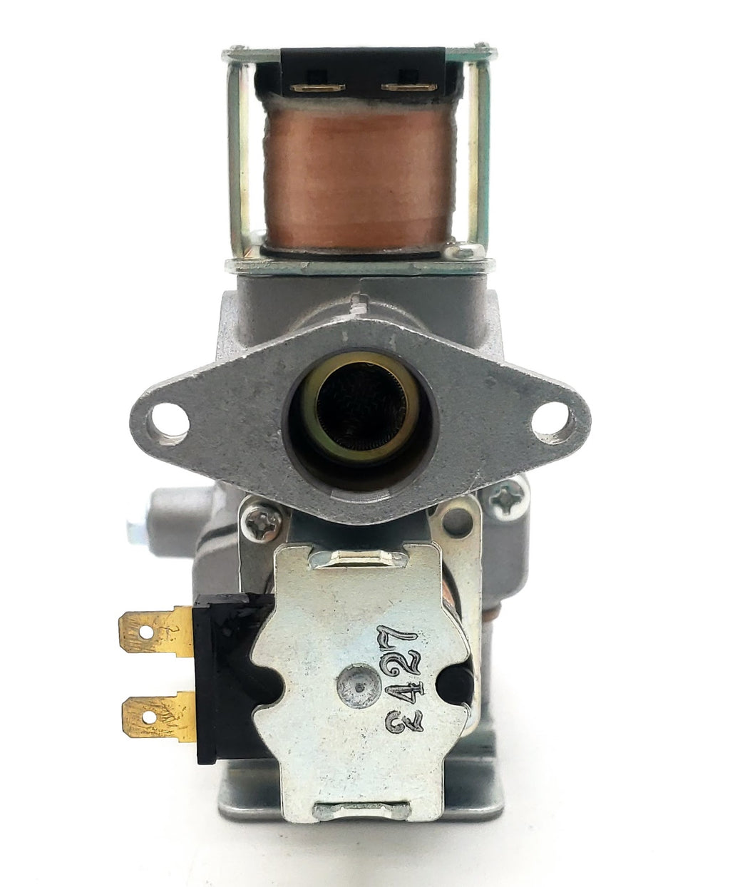 Kenmore Dryer Valve AGM30063309