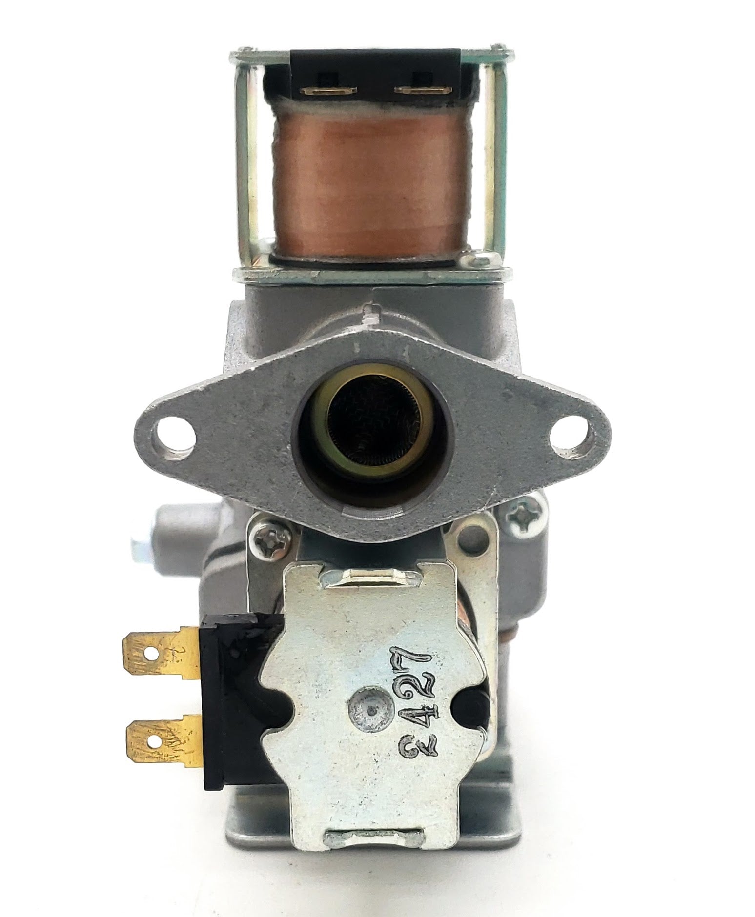 Kenmore Dryer Valve AGM30063309