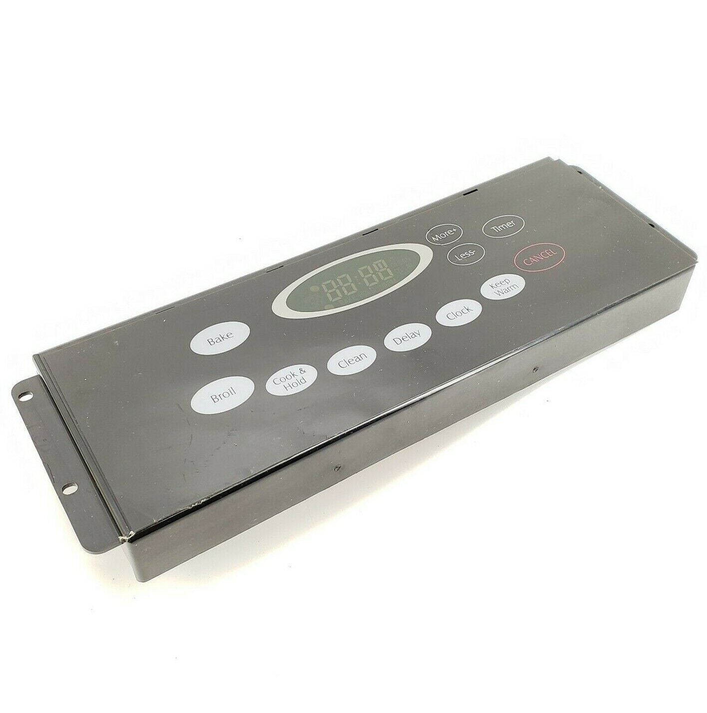 Genuine OEM Maytag Range Control 8507P250-60 Same Day Ship Lifetime Warranty