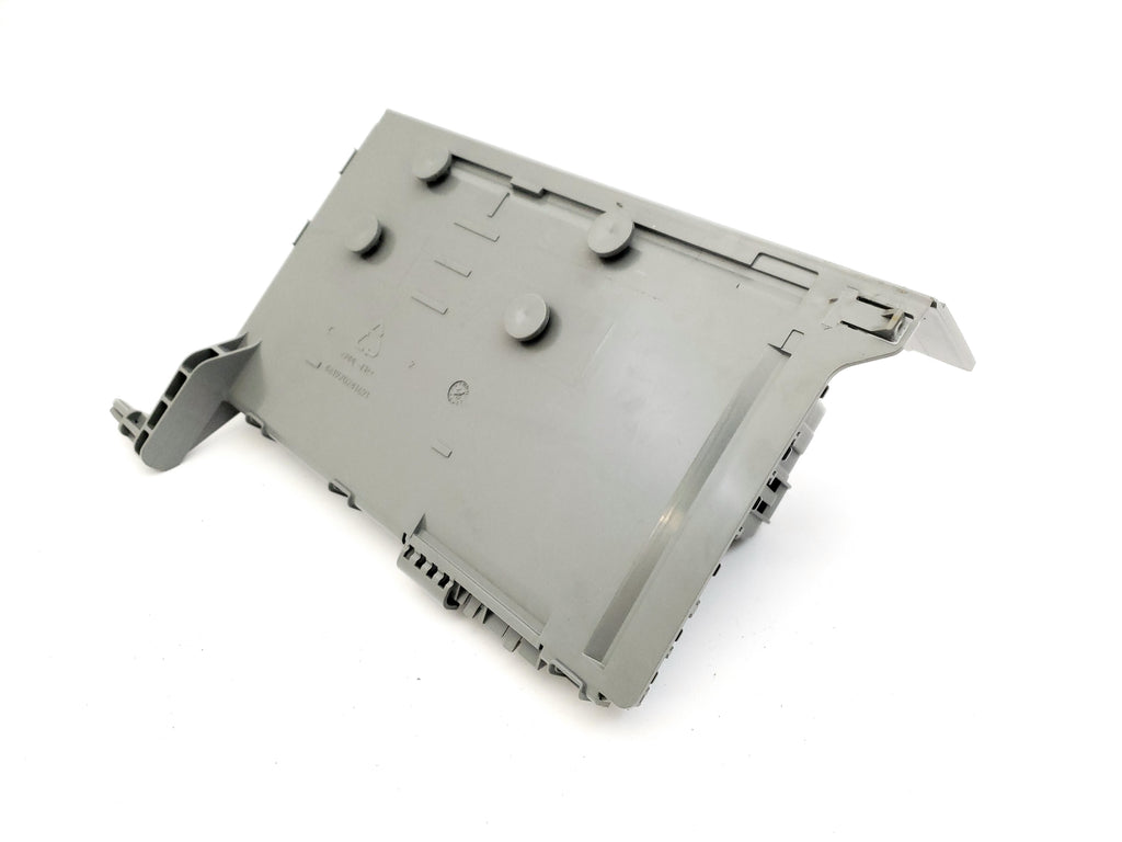 Whirlpool Washer Control W10406548 W10406607