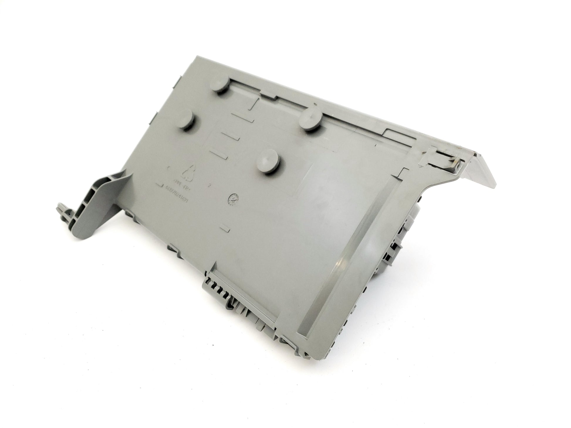 Whirlpool Washer Control W10406548 W10406607