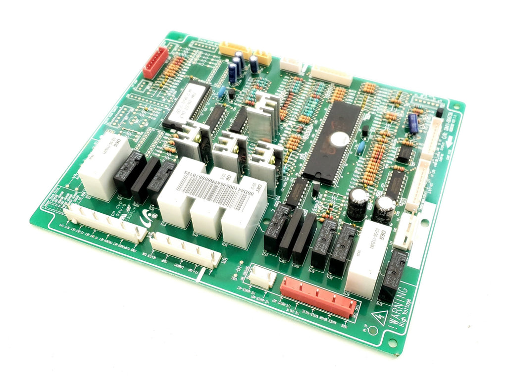 Samsung Refrigerator Control Board DA41-00473A