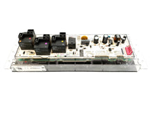 Load image into Gallery viewer, GE Range Control Board WB27X22940
