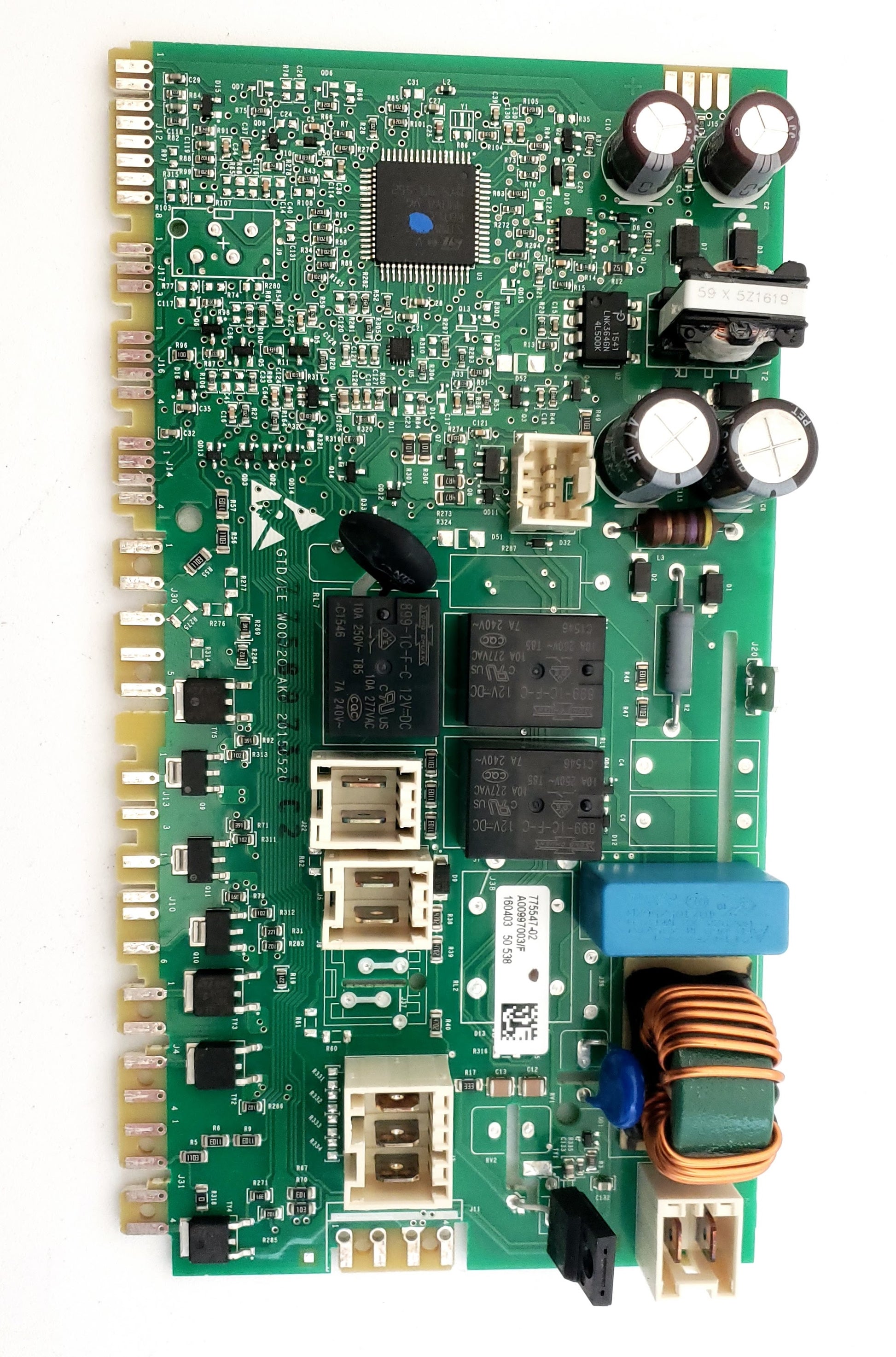 Frigidaire  A00997003F