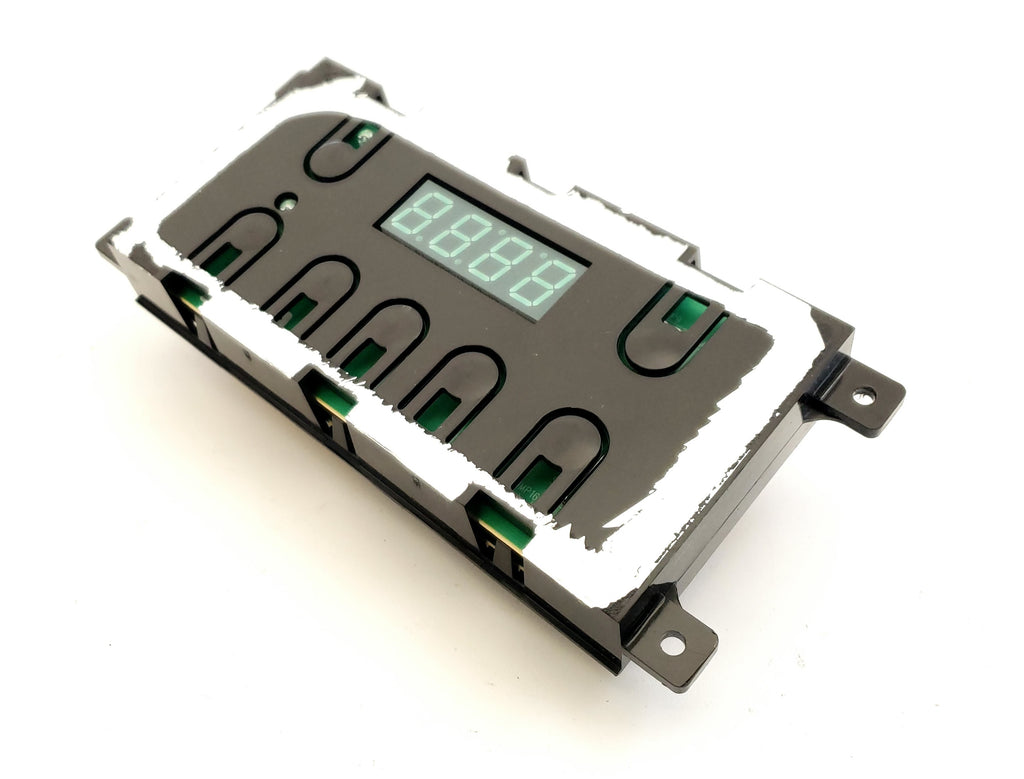 Frigidaire Range Control 316455452