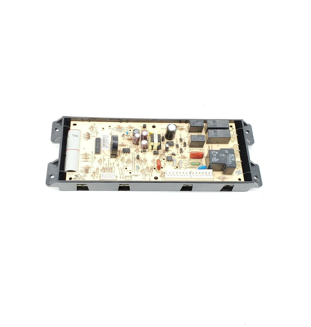 Kenmore Range Control Board 316557245