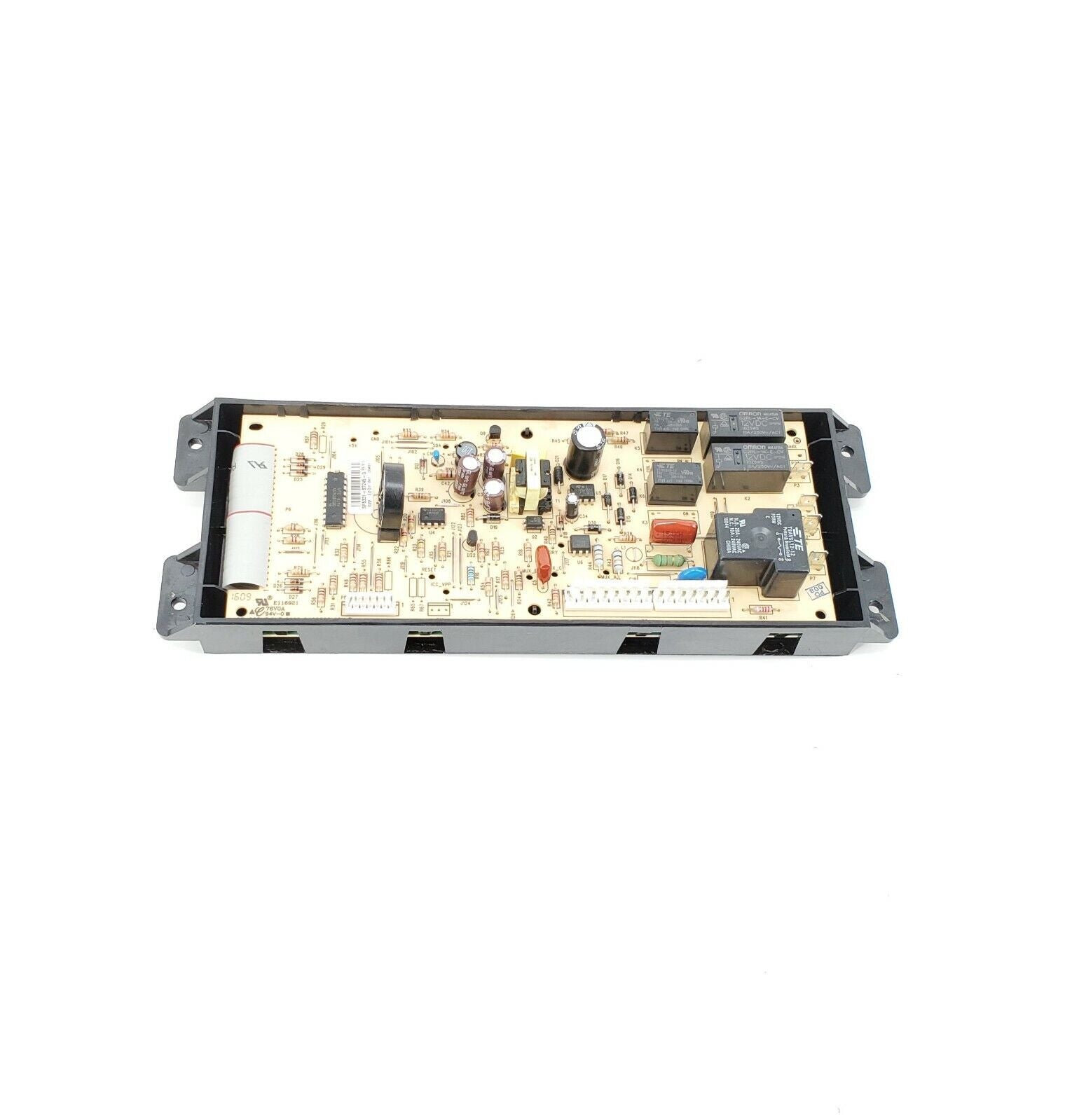 Kenmore Range Control Board 316557245