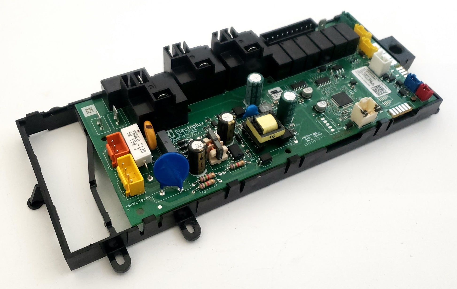 Frigidaire Range Control  A17106801