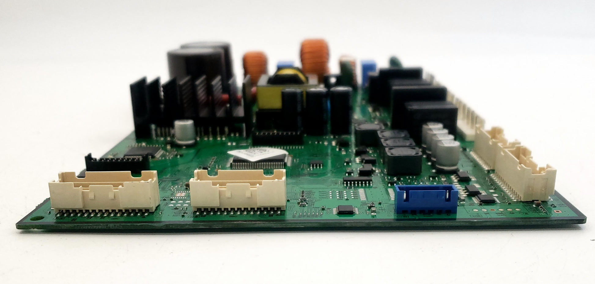 Samsung Refrigerator Control DA94-04603G