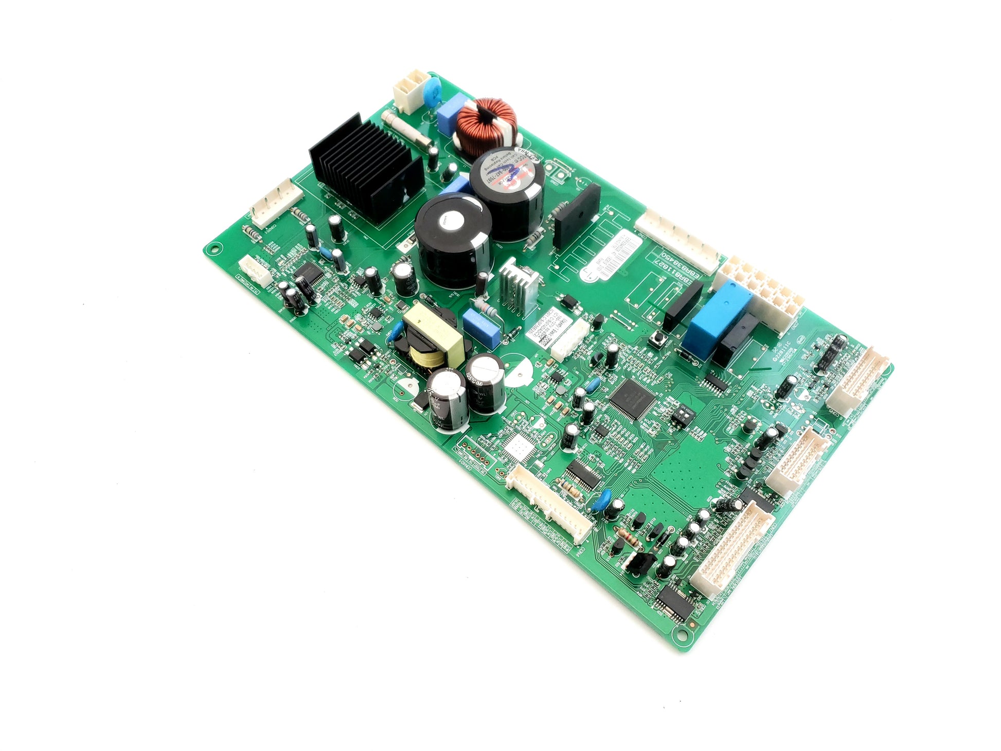 Kenmore Refrigerator Control Board EBR83845008