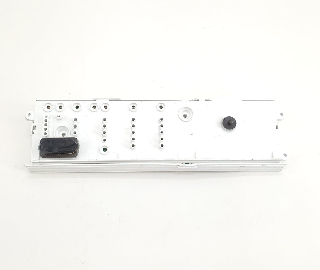 Frigidaire Dryer Control Board  134914100