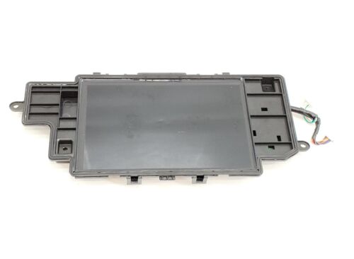 LG Washer Display  EBR82701718