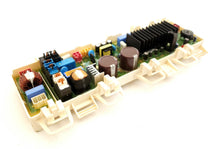 Load image into Gallery viewer, LG Dryer Control Board EBR61144801
