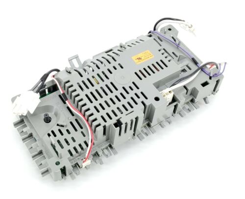 Kenmore Washer Control  W10121512