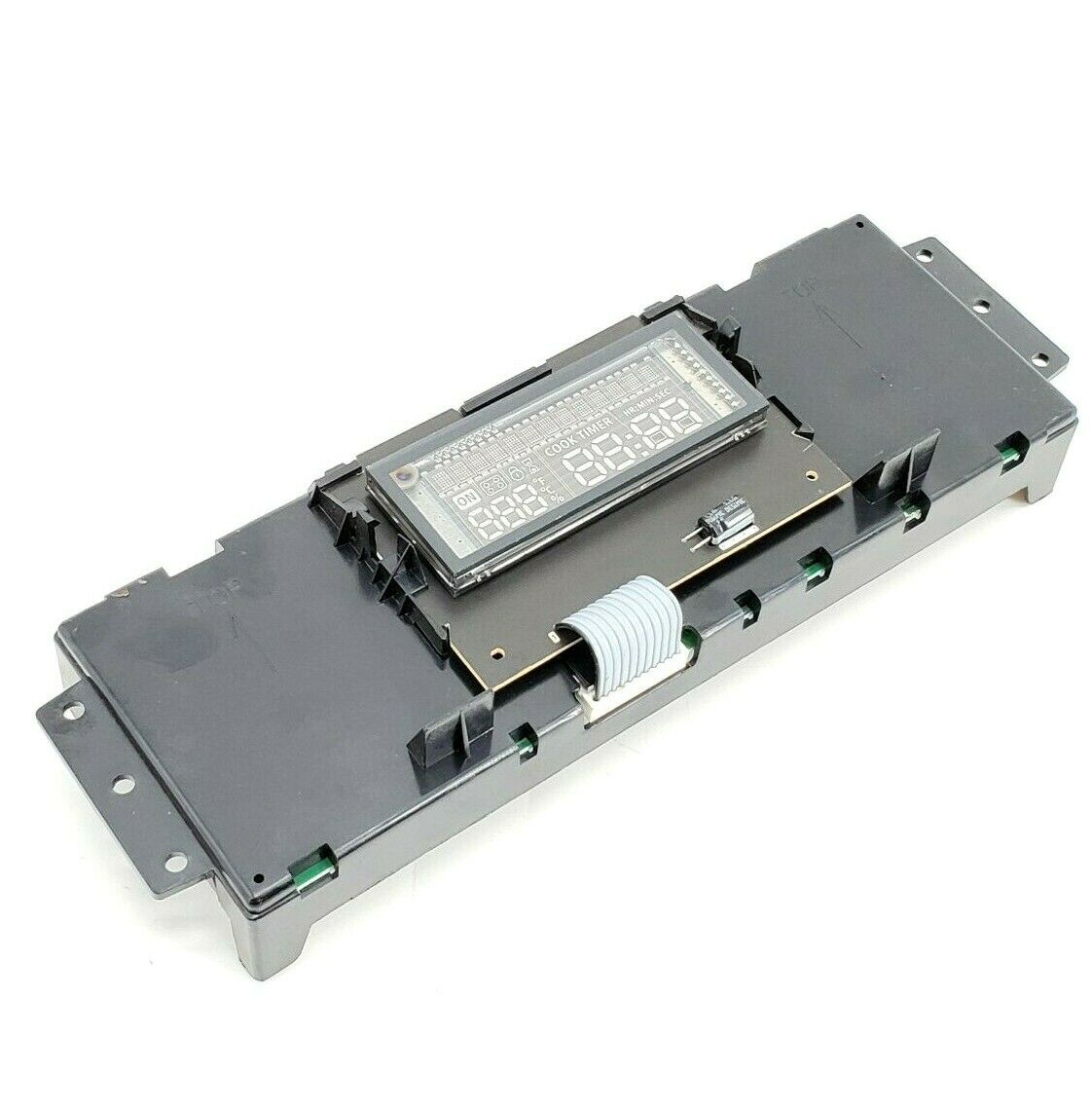 Whirlpool Range Control W10340308
