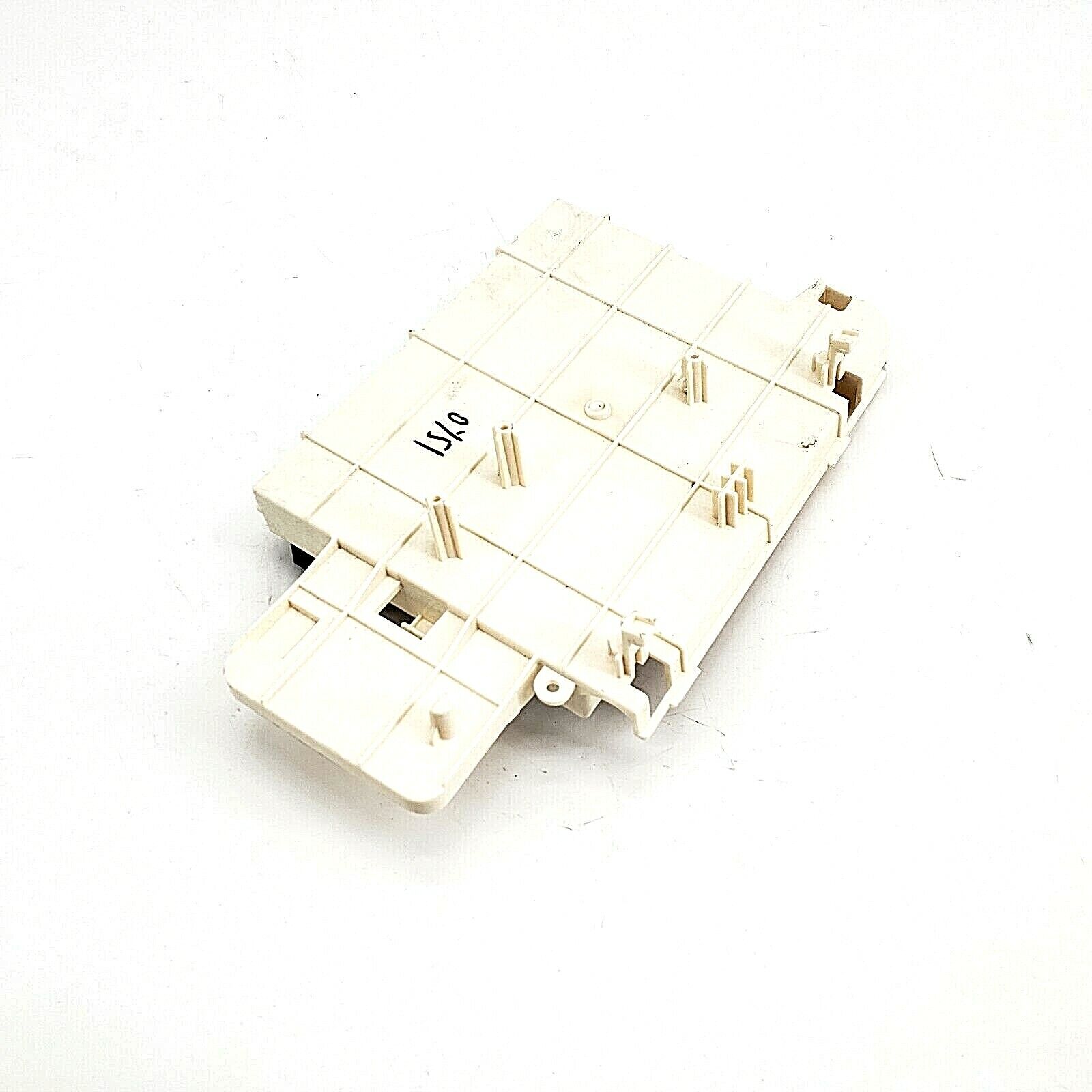 Samsung Washer Control Board DC92-01063B