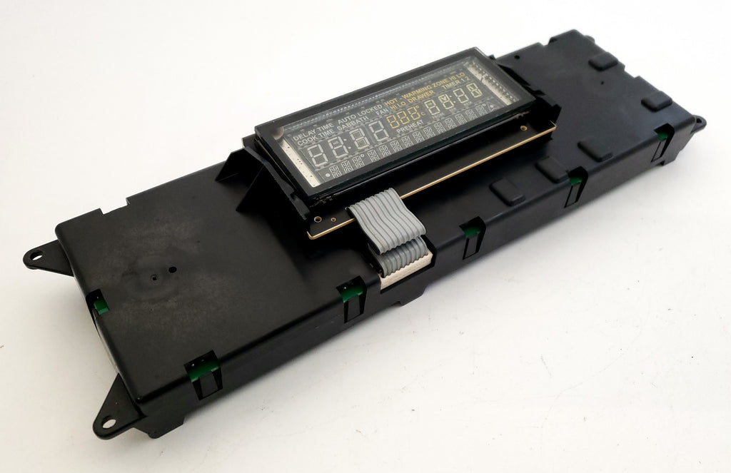 Whirlpool Range Control  8507P329-60