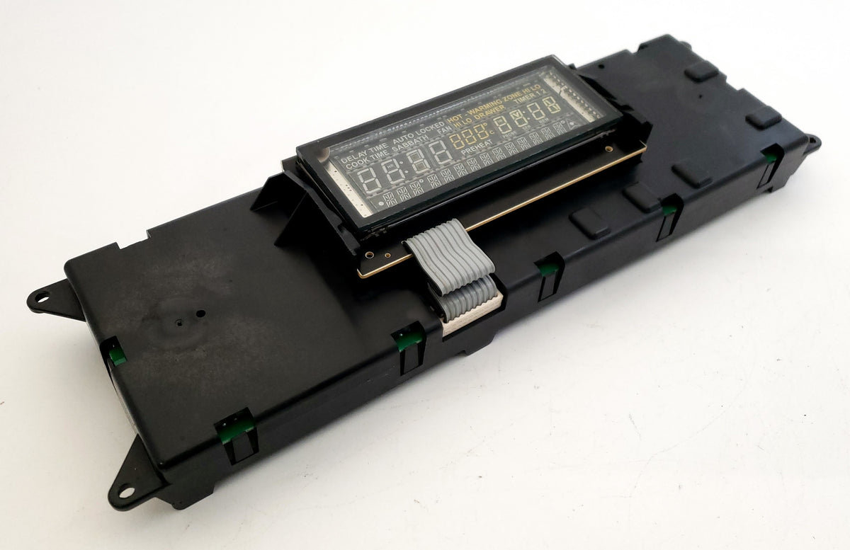 Whirlpool Range Control  8507P329-60